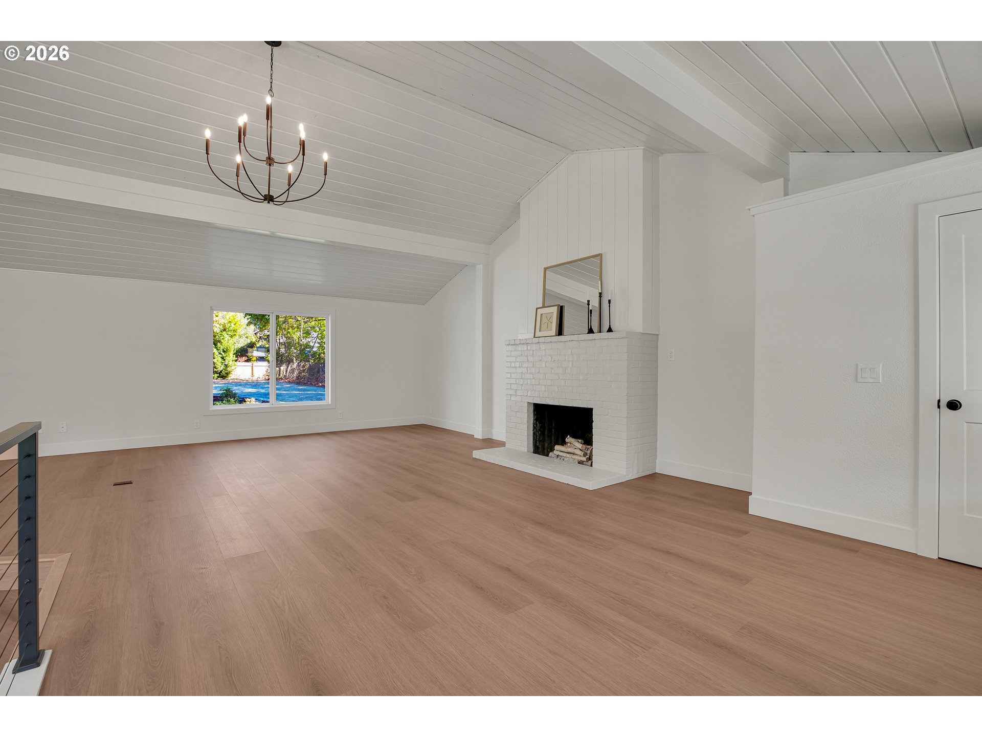 19510 Se Kay St Property Photo 7