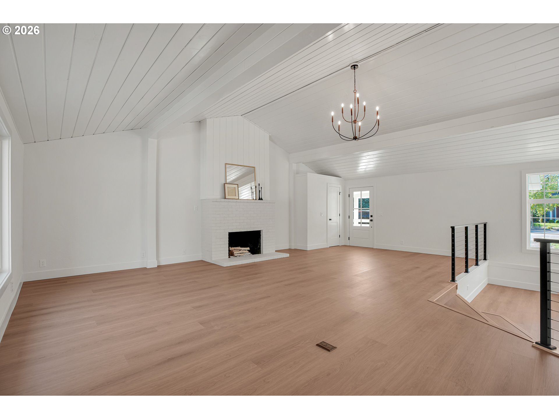 19510 Se Kay St Property Photo 8
