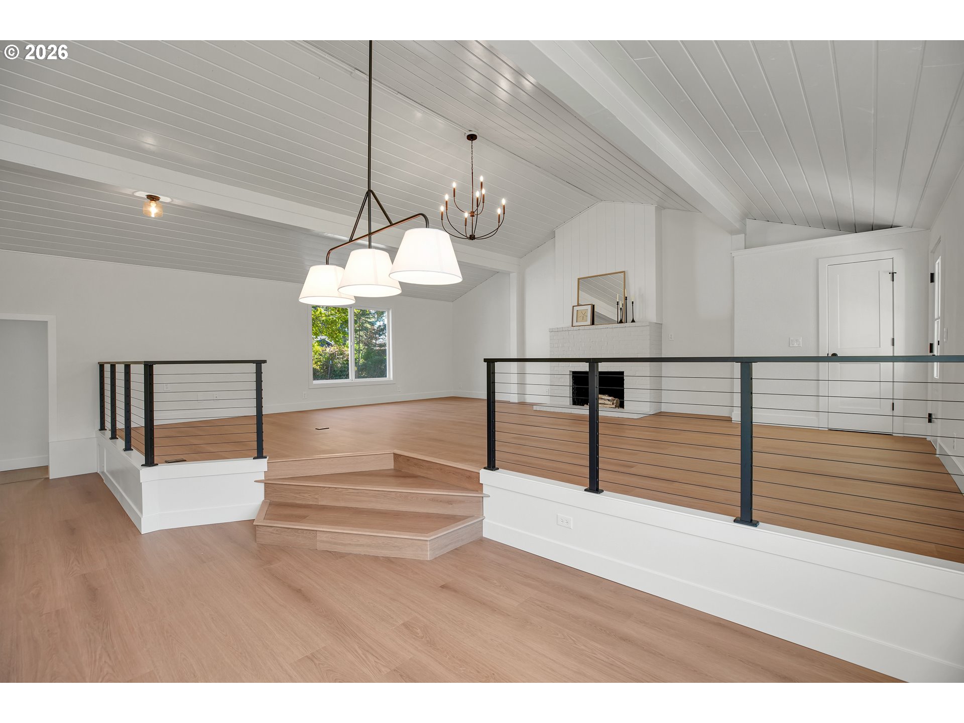19510 Se Kay St Property Photo 11