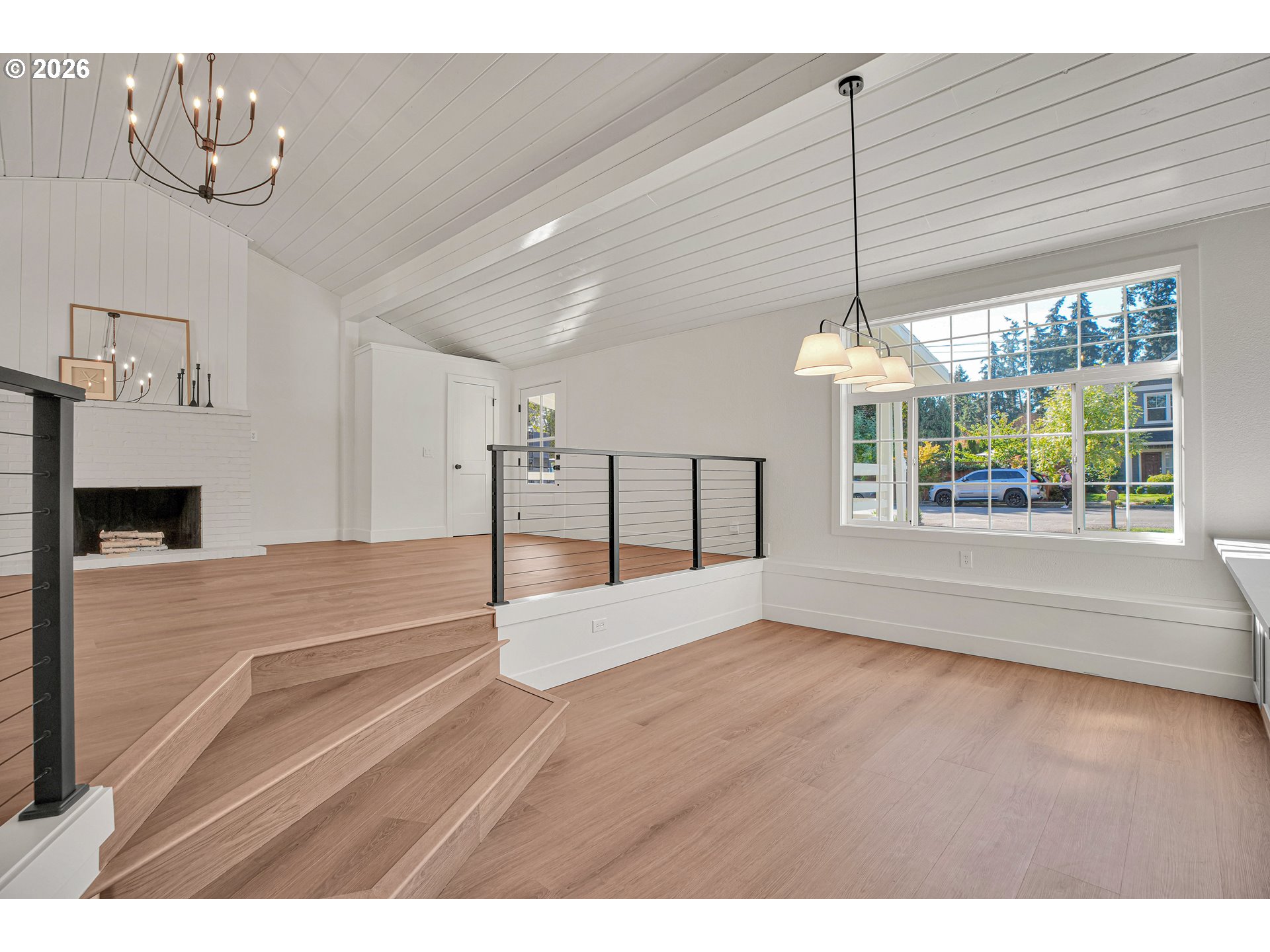 19510 Se Kay St Property Photo 12