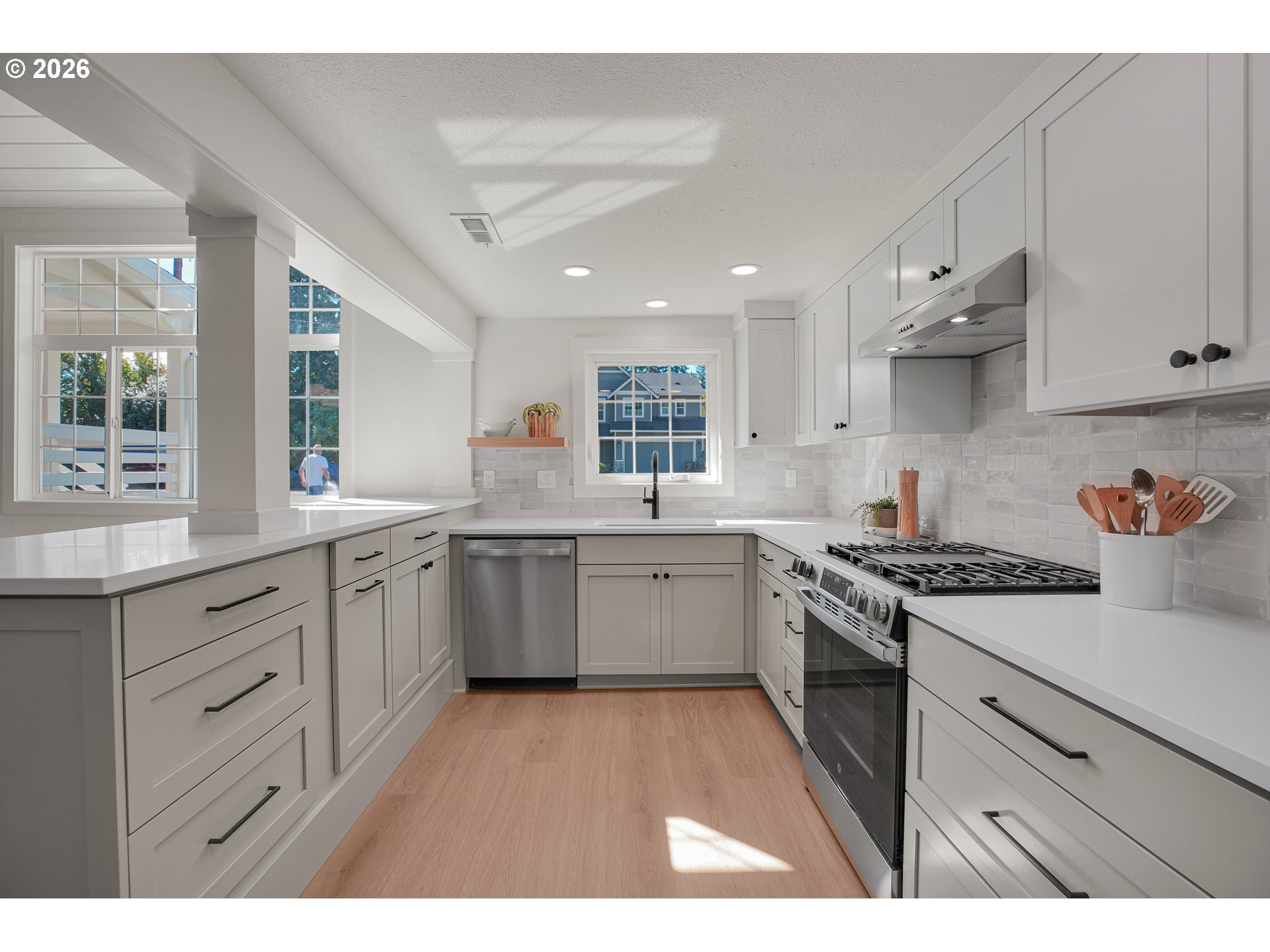 19510 Se Kay St Property Photo 15