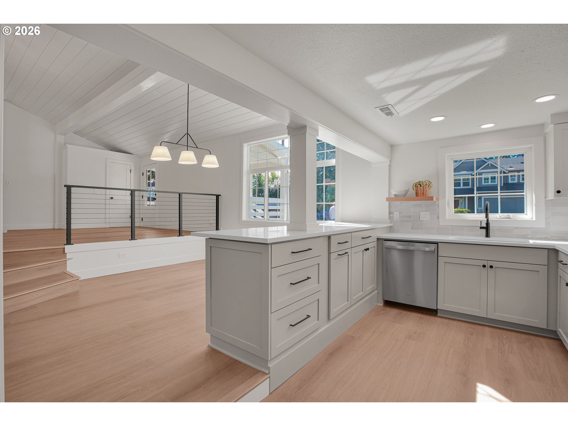 19510 Se Kay St Property Photo 16