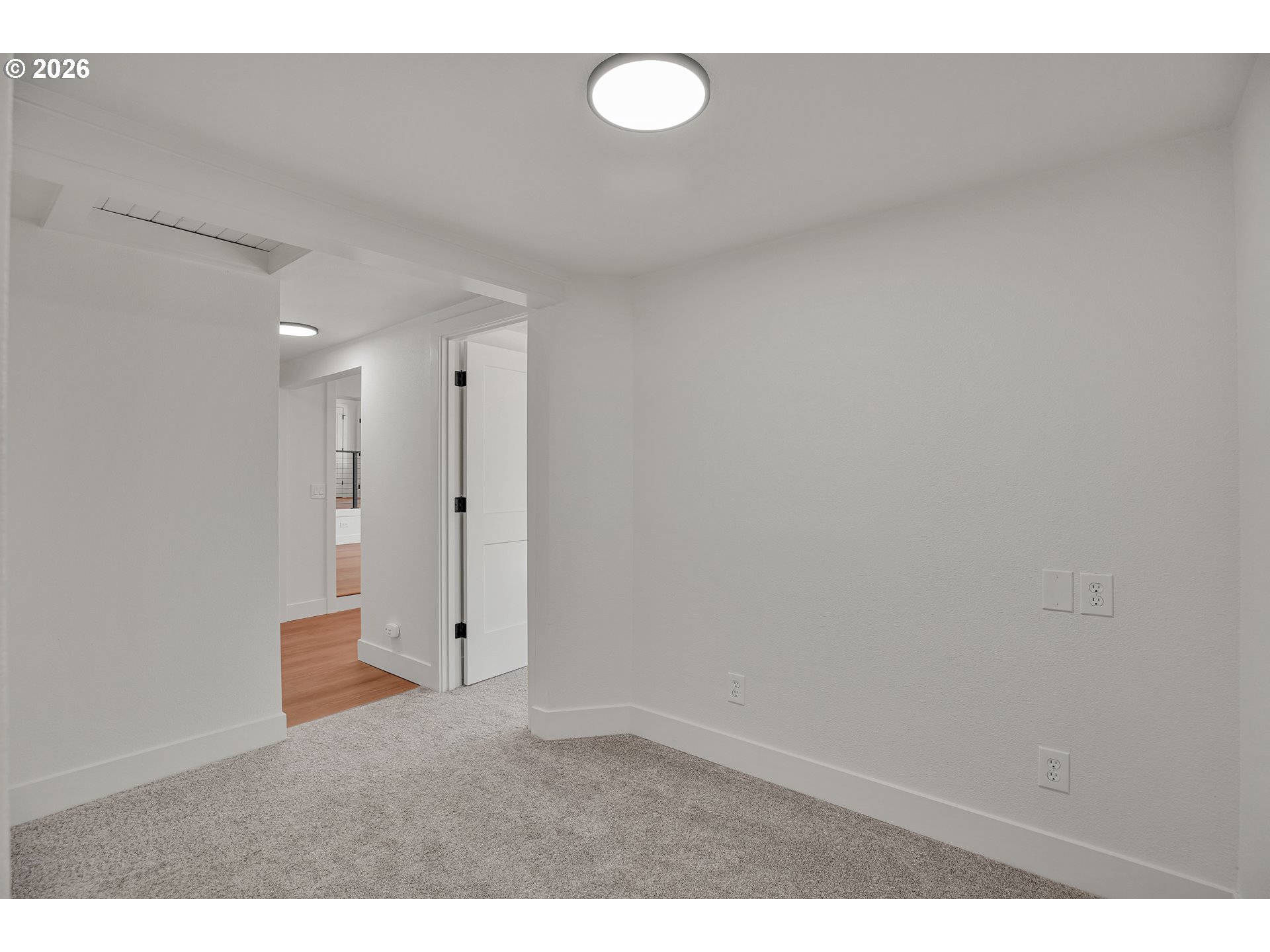 19510 Se Kay St Property Photo 21