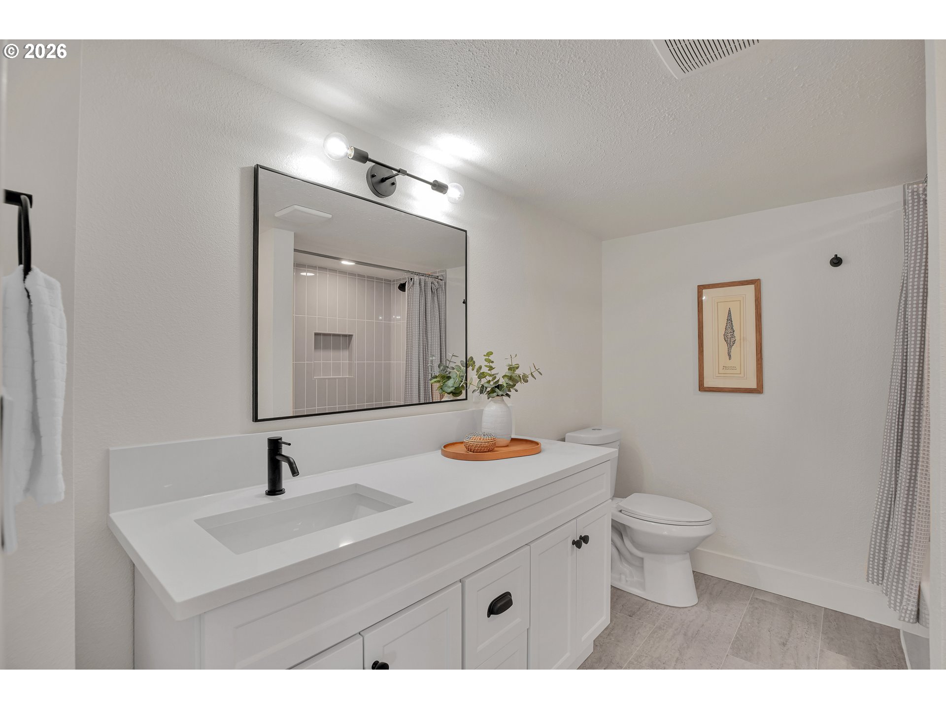19510 Se Kay St Property Photo 23