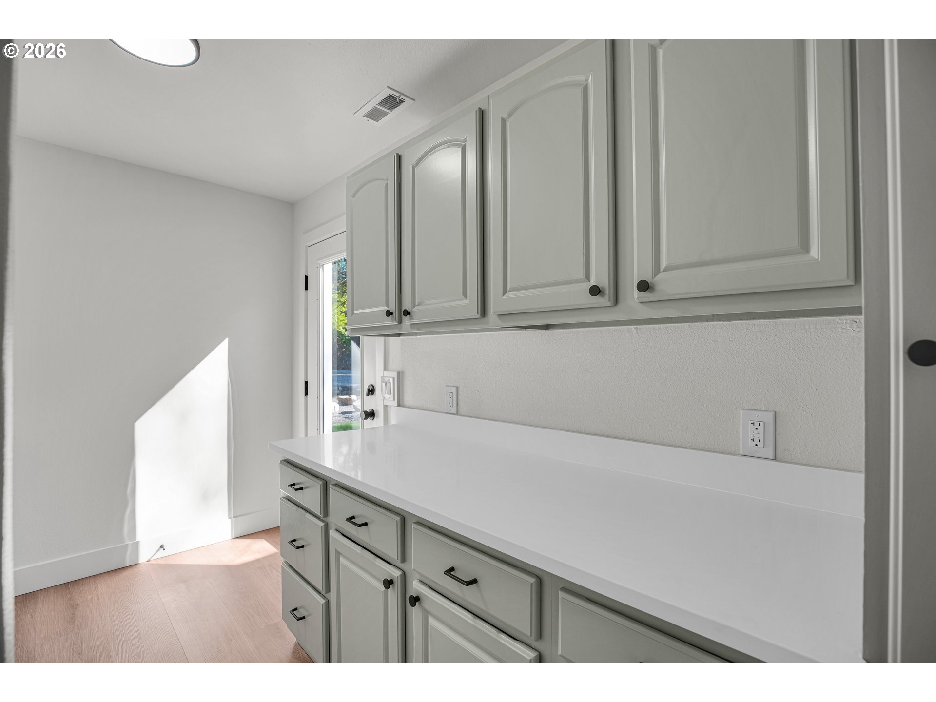 19510 Se Kay St Property Photo 26