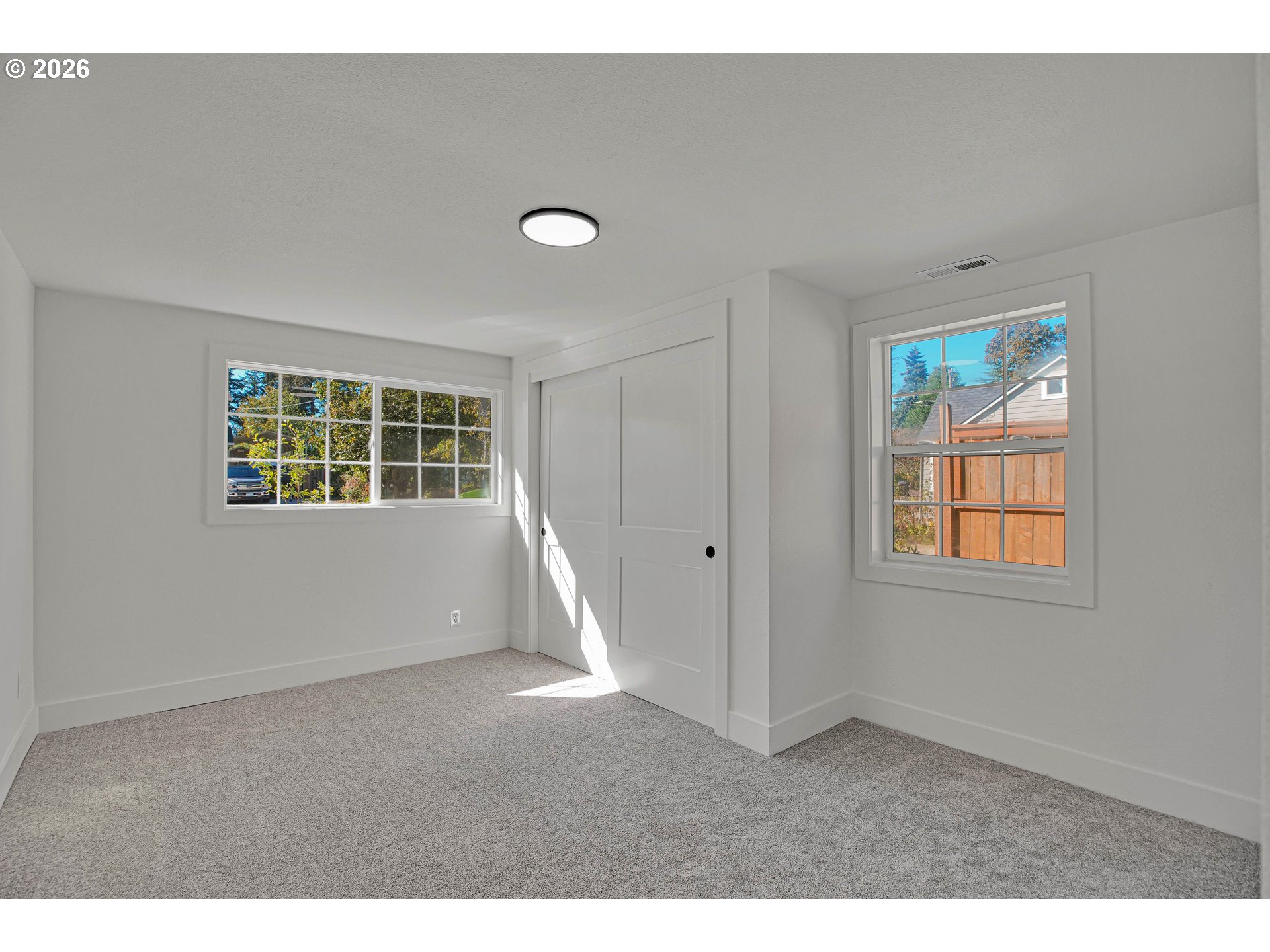 19510 Se Kay St Property Photo 36