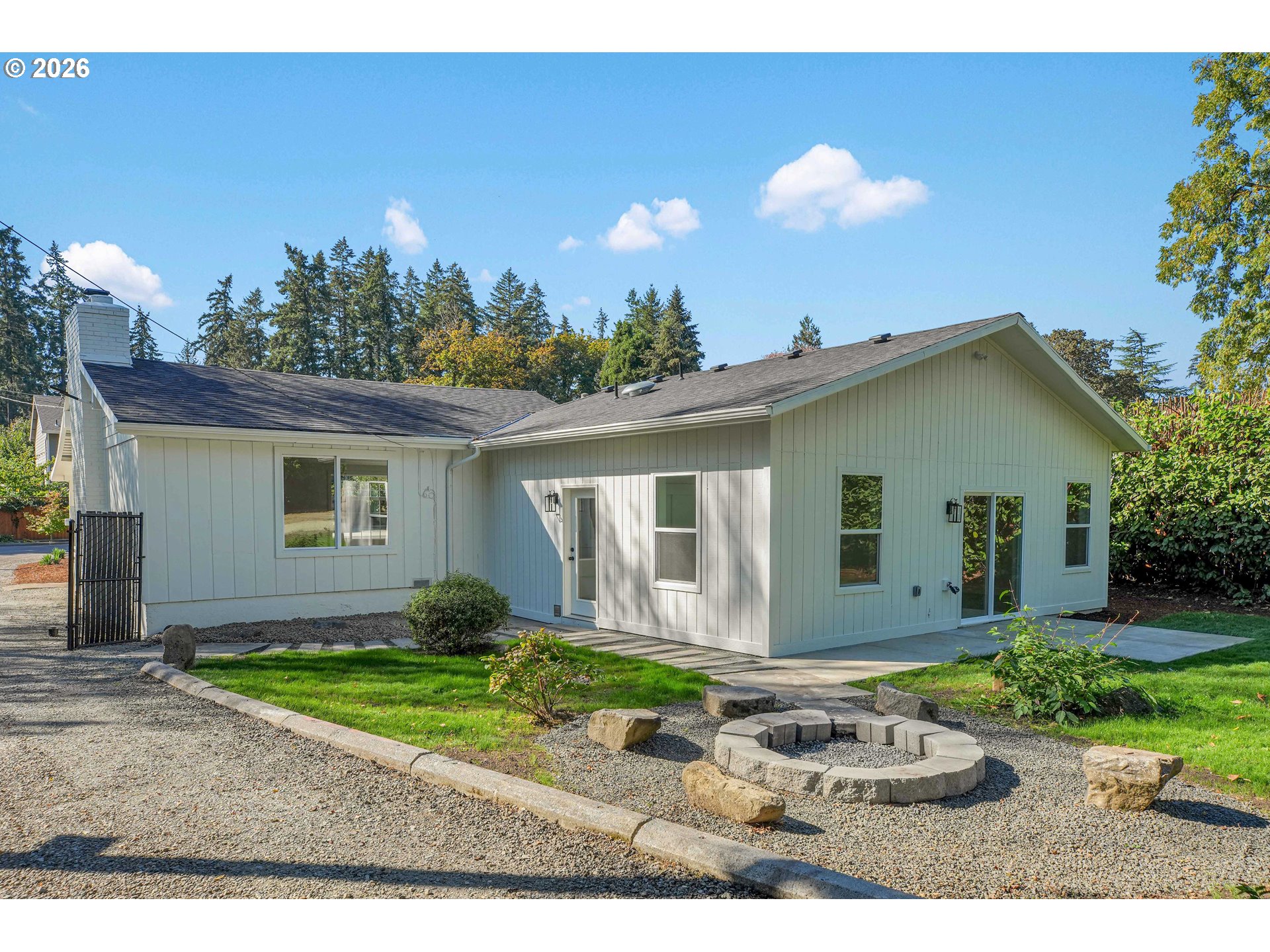 19510 Se Kay St Property Photo 37