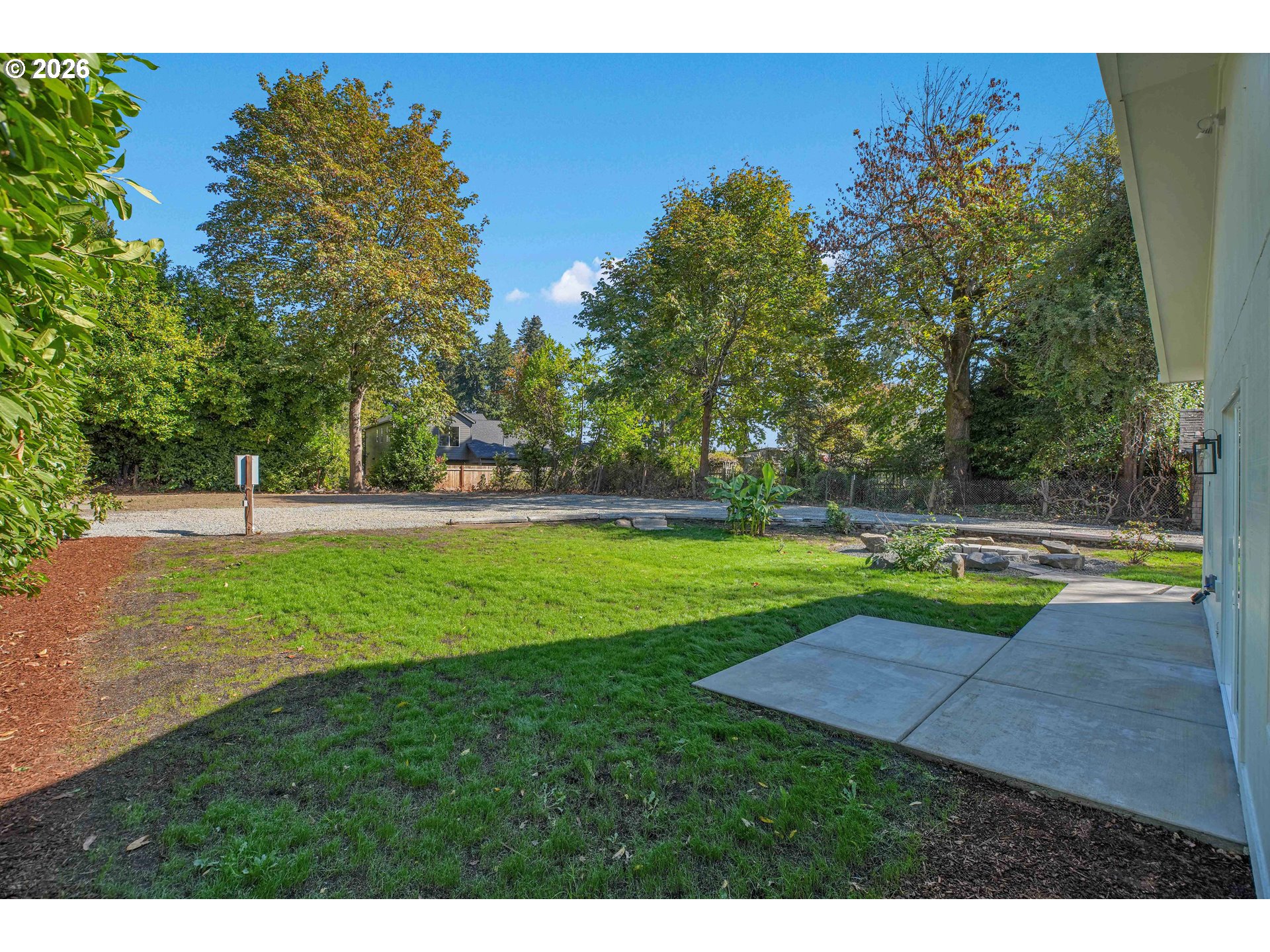 19510 Se Kay St Property Photo 39