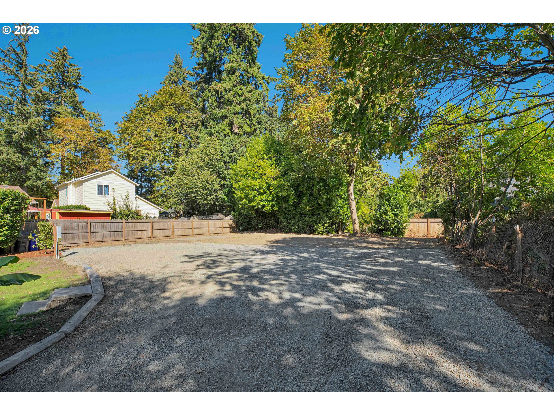 19510 Se Kay St Property Photo 40
