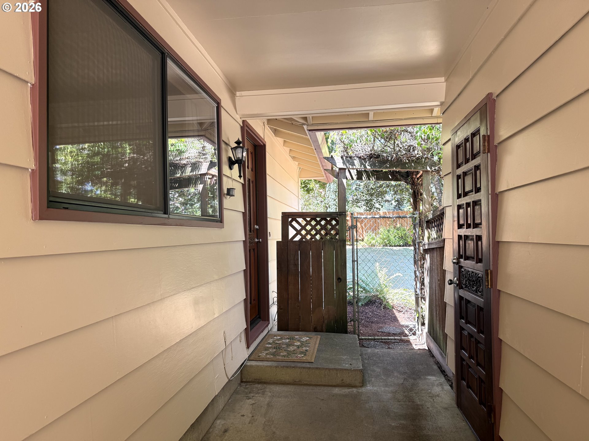 4910 Whiteaker St Property Photo 3