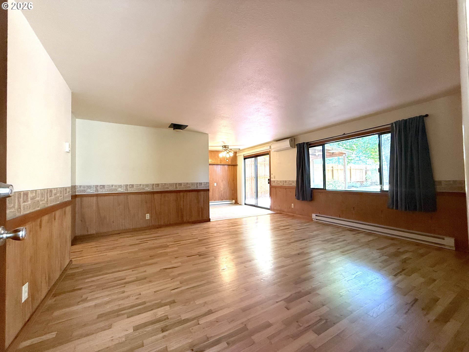 4910 Whiteaker St Property Photo 4