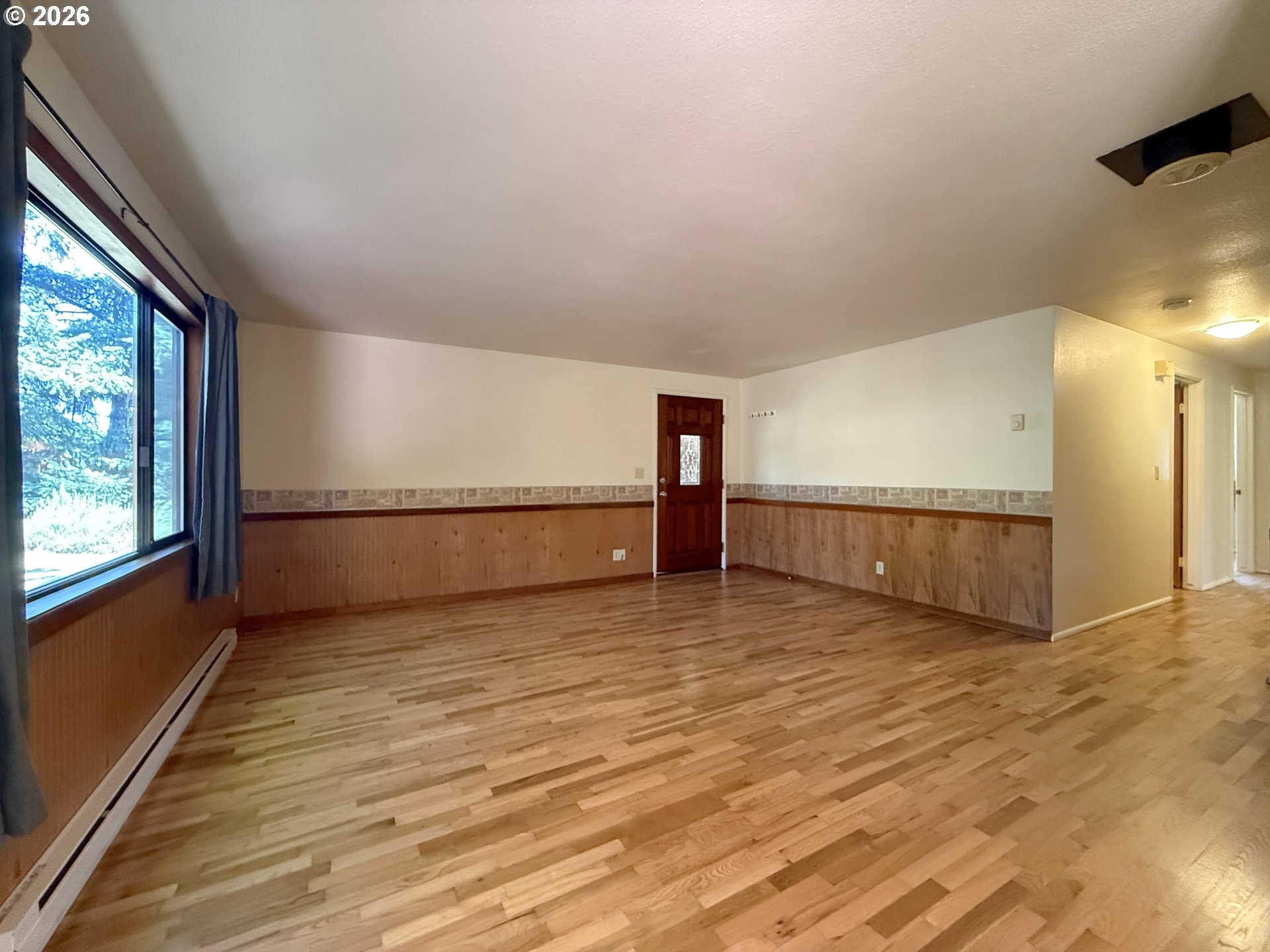 4910 Whiteaker St Property Photo 5