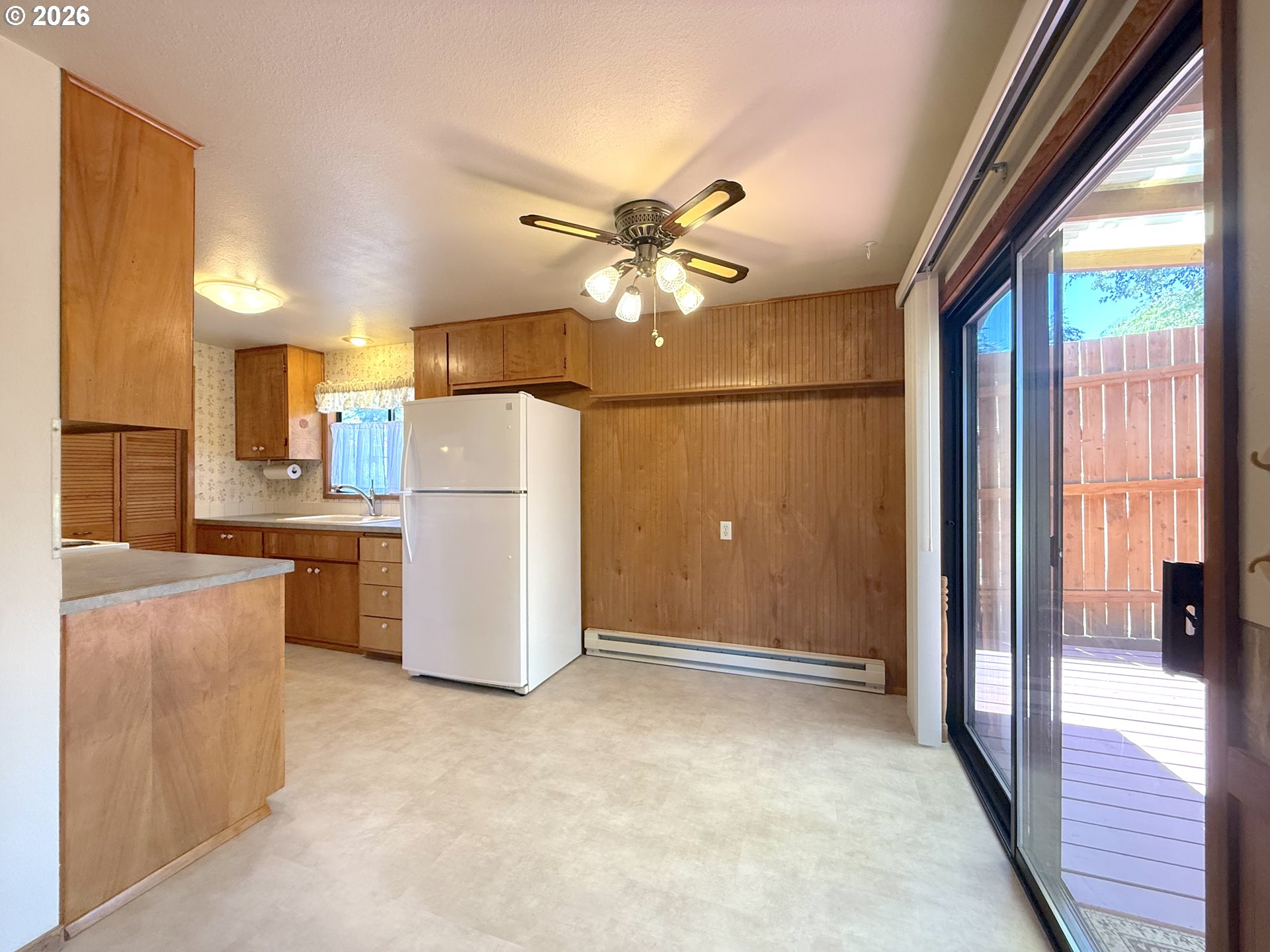 4910 Whiteaker St Property Photo 7