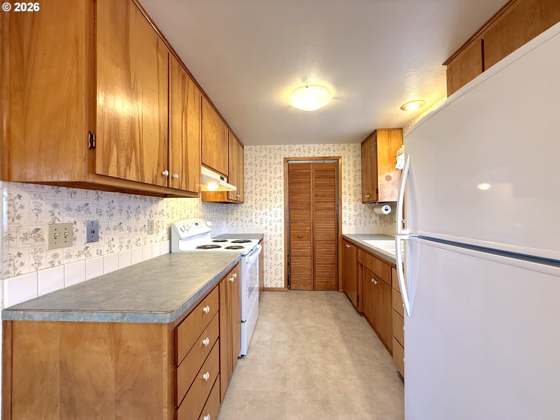 4910 Whiteaker St Property Photo 8
