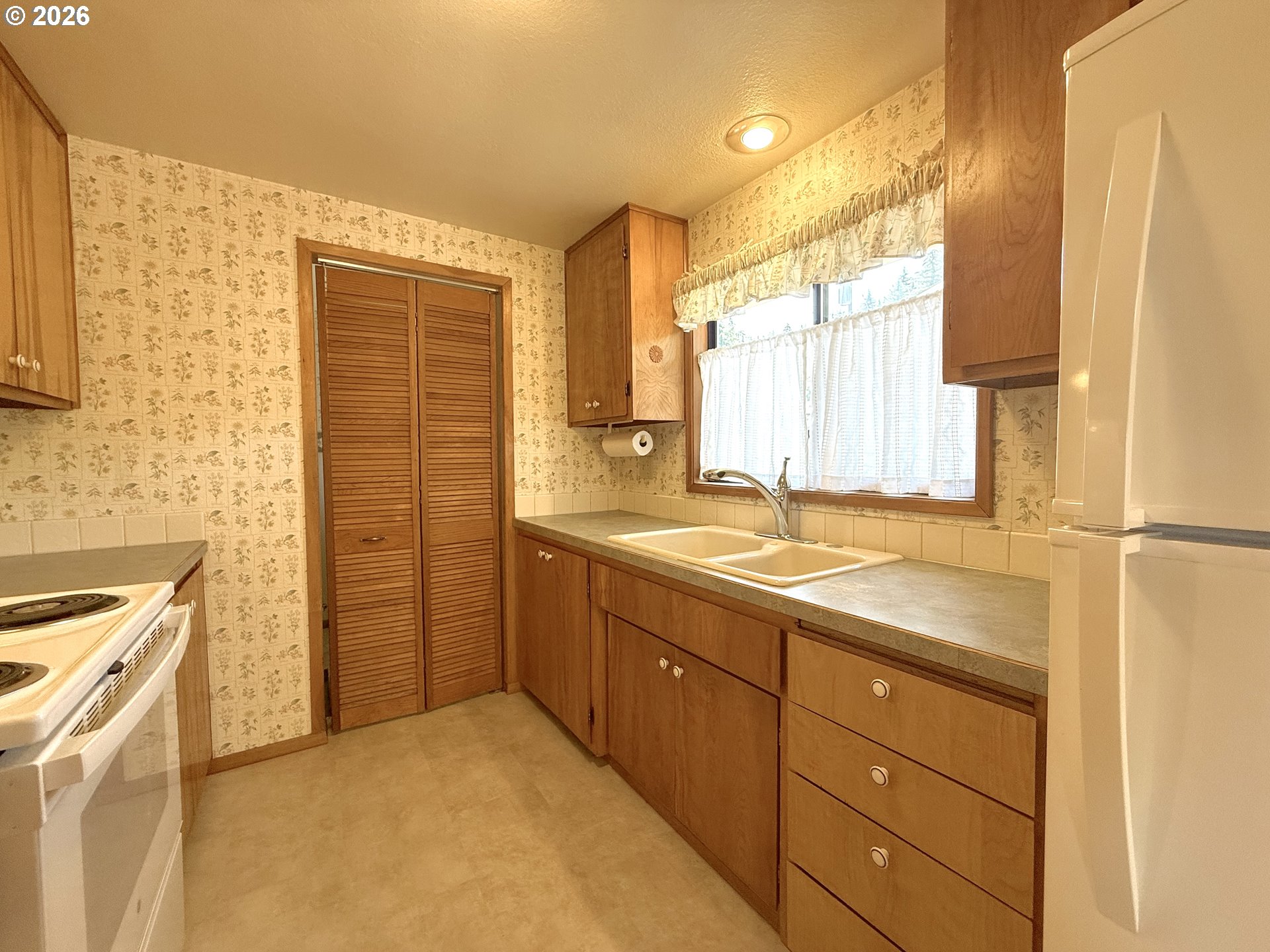 4910 Whiteaker St Property Photo 9