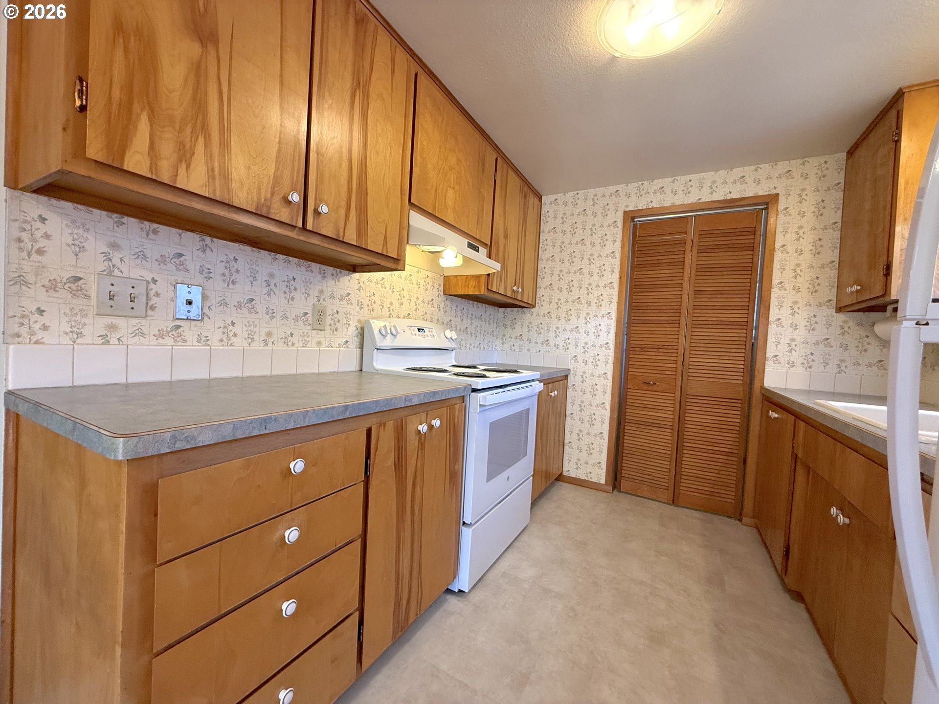 4910 Whiteaker St Property Photo 10