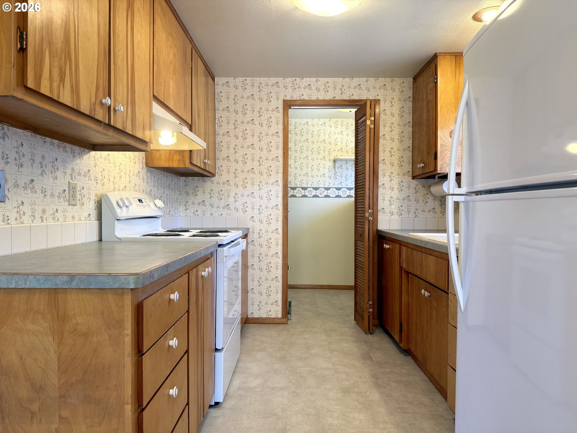 4910 Whiteaker St Property Photo 11
