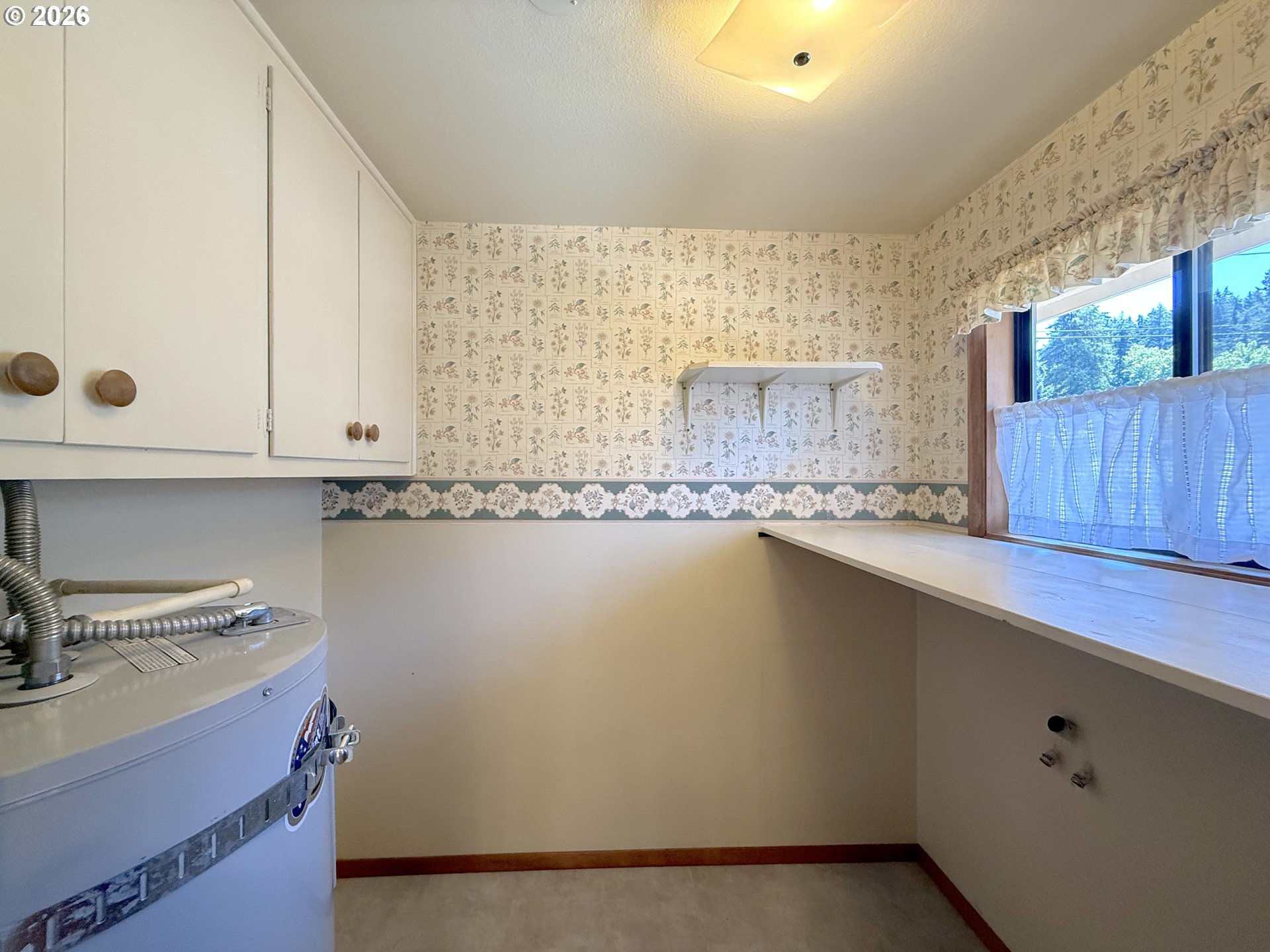 4910 Whiteaker St Property Photo 12