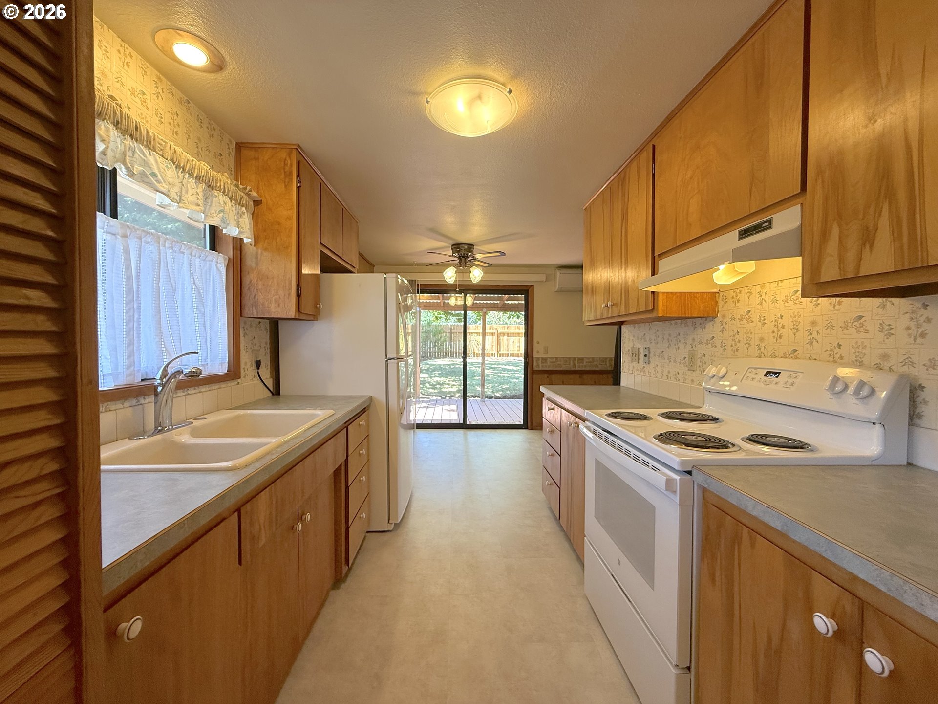 4910 Whiteaker St Property Photo 13