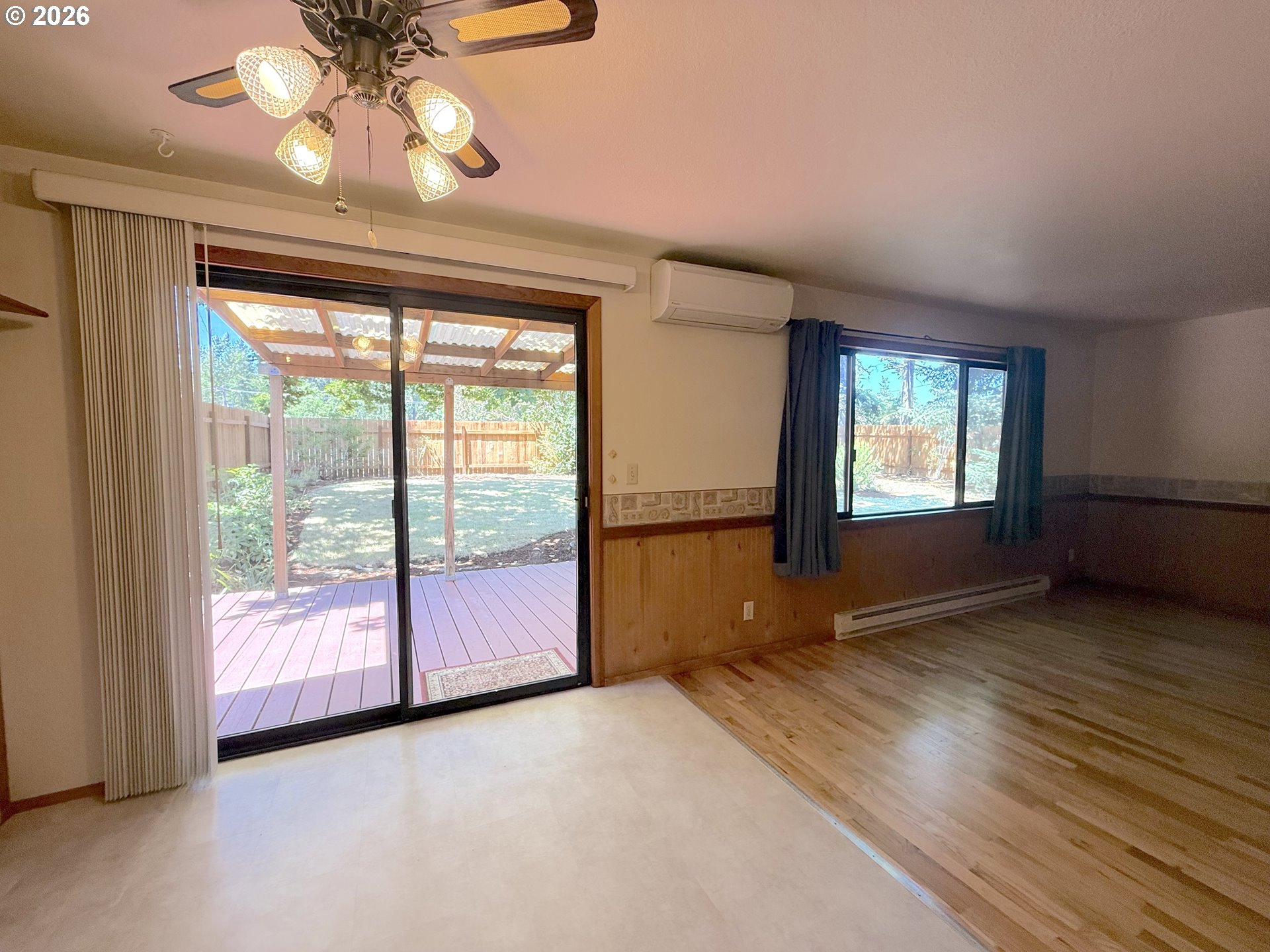 4910 Whiteaker St Property Photo 14
