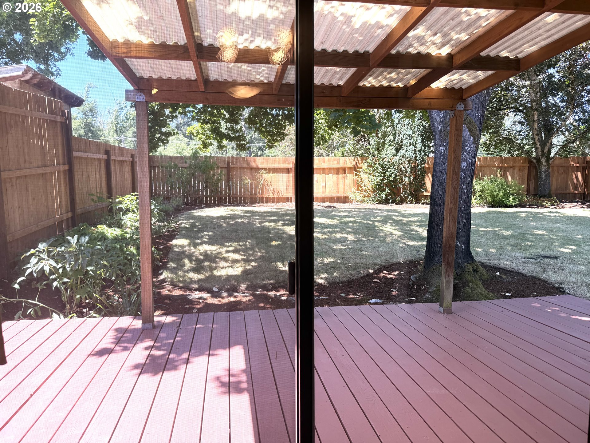 4910 Whiteaker St Property Photo 15