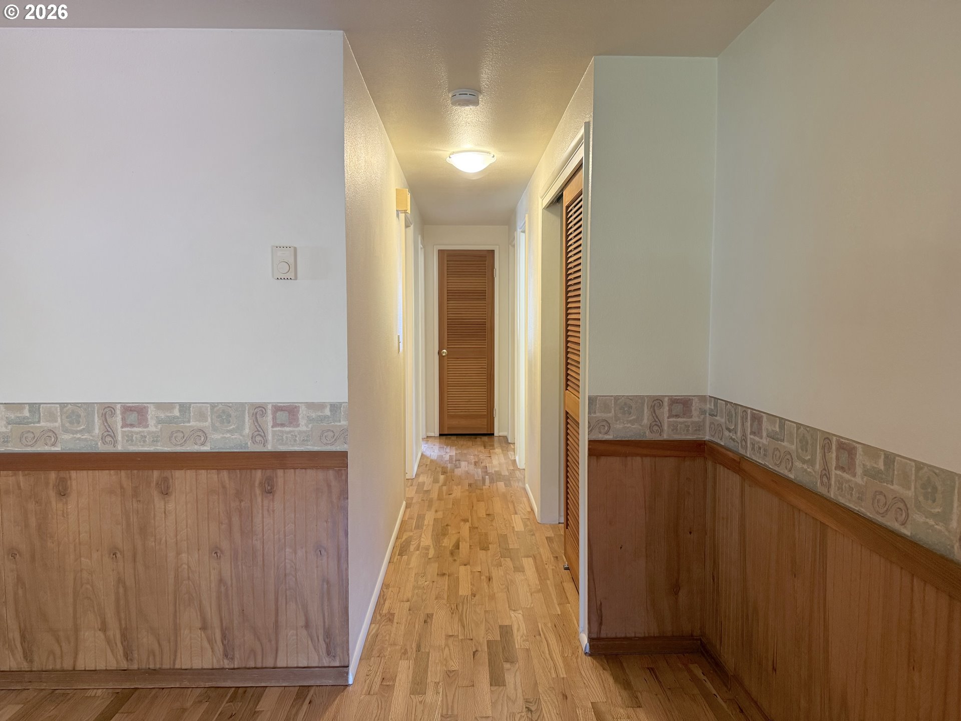 4910 Whiteaker St Property Photo 16