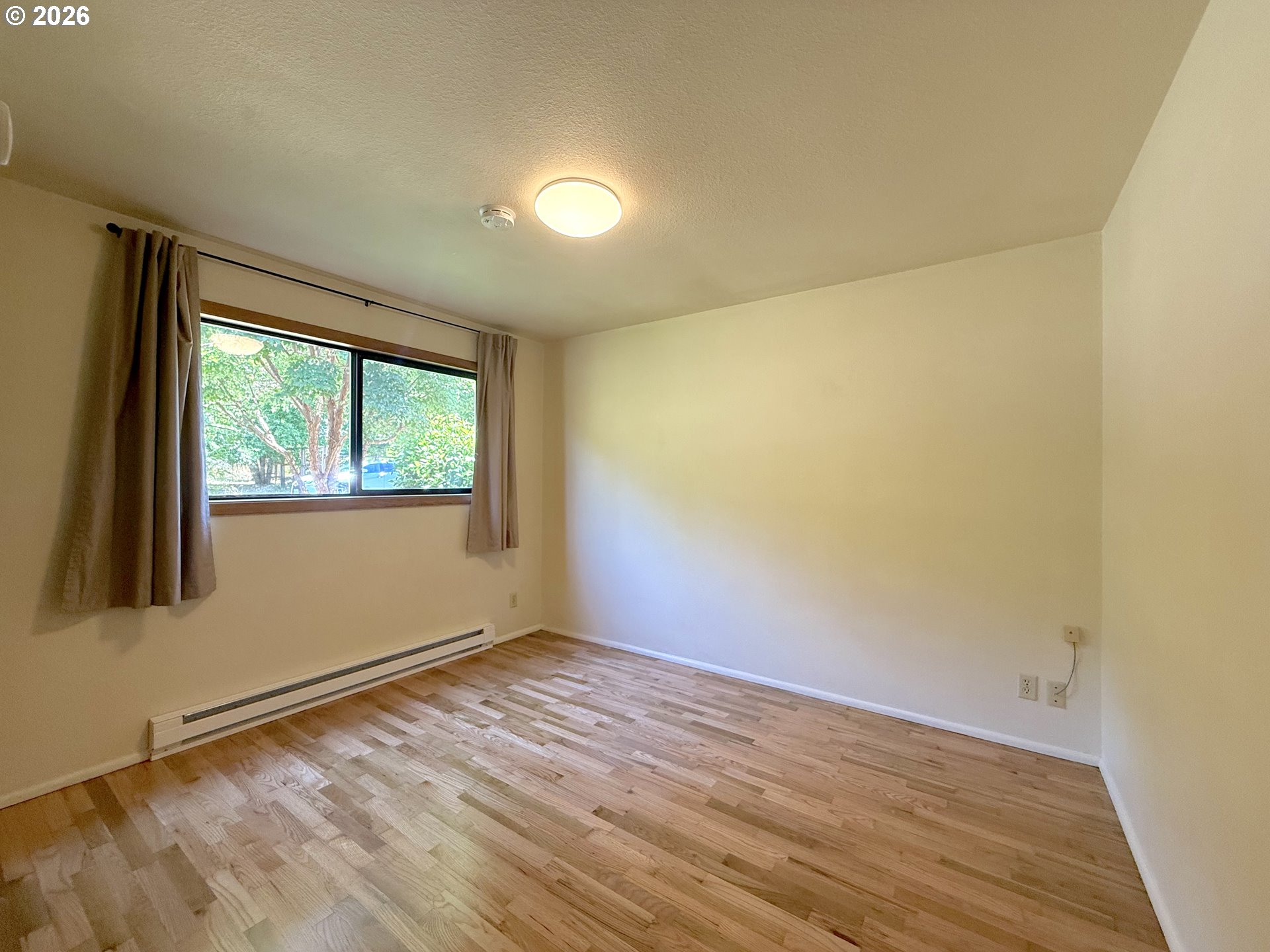 4910 Whiteaker St Property Photo 18