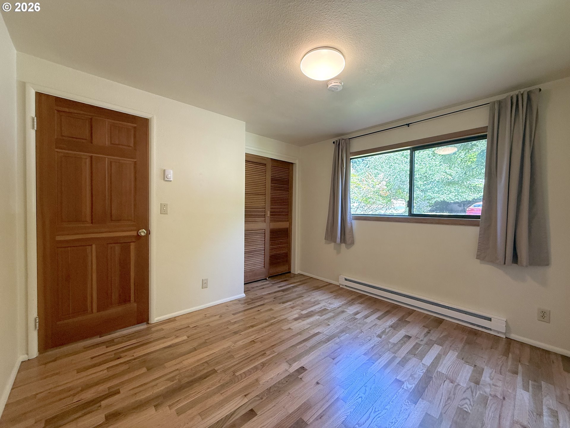 4910 Whiteaker St Property Photo 19