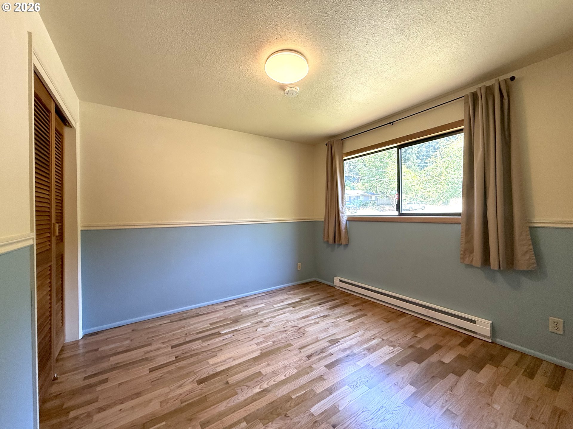 4910 Whiteaker St Property Photo 20