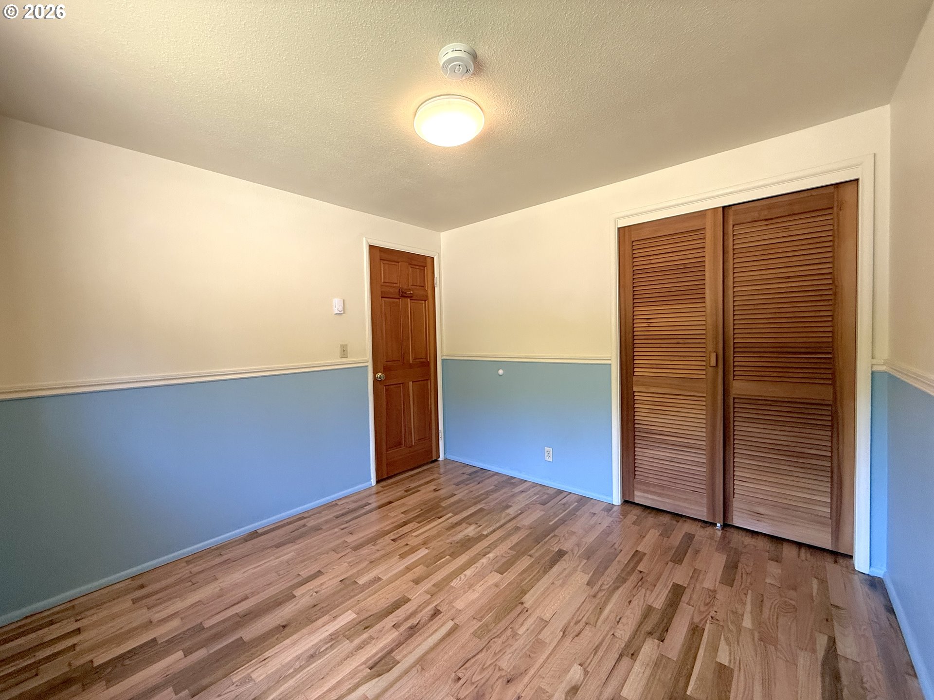 4910 Whiteaker St Property Photo 21