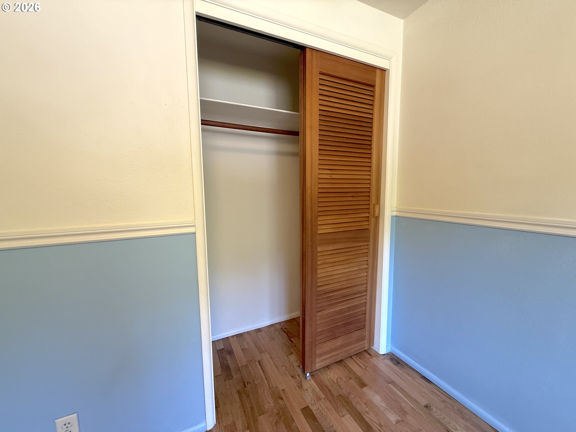 4910 Whiteaker St Property Photo 22