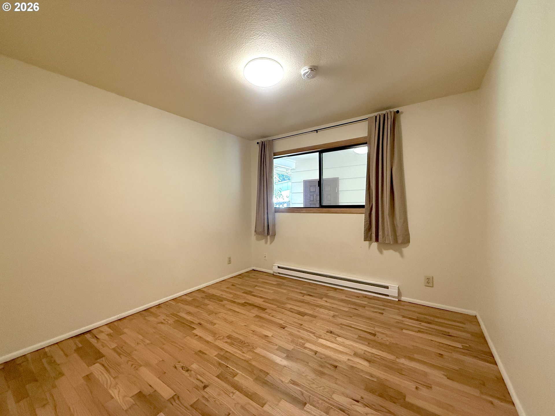 4910 Whiteaker St Property Photo 23