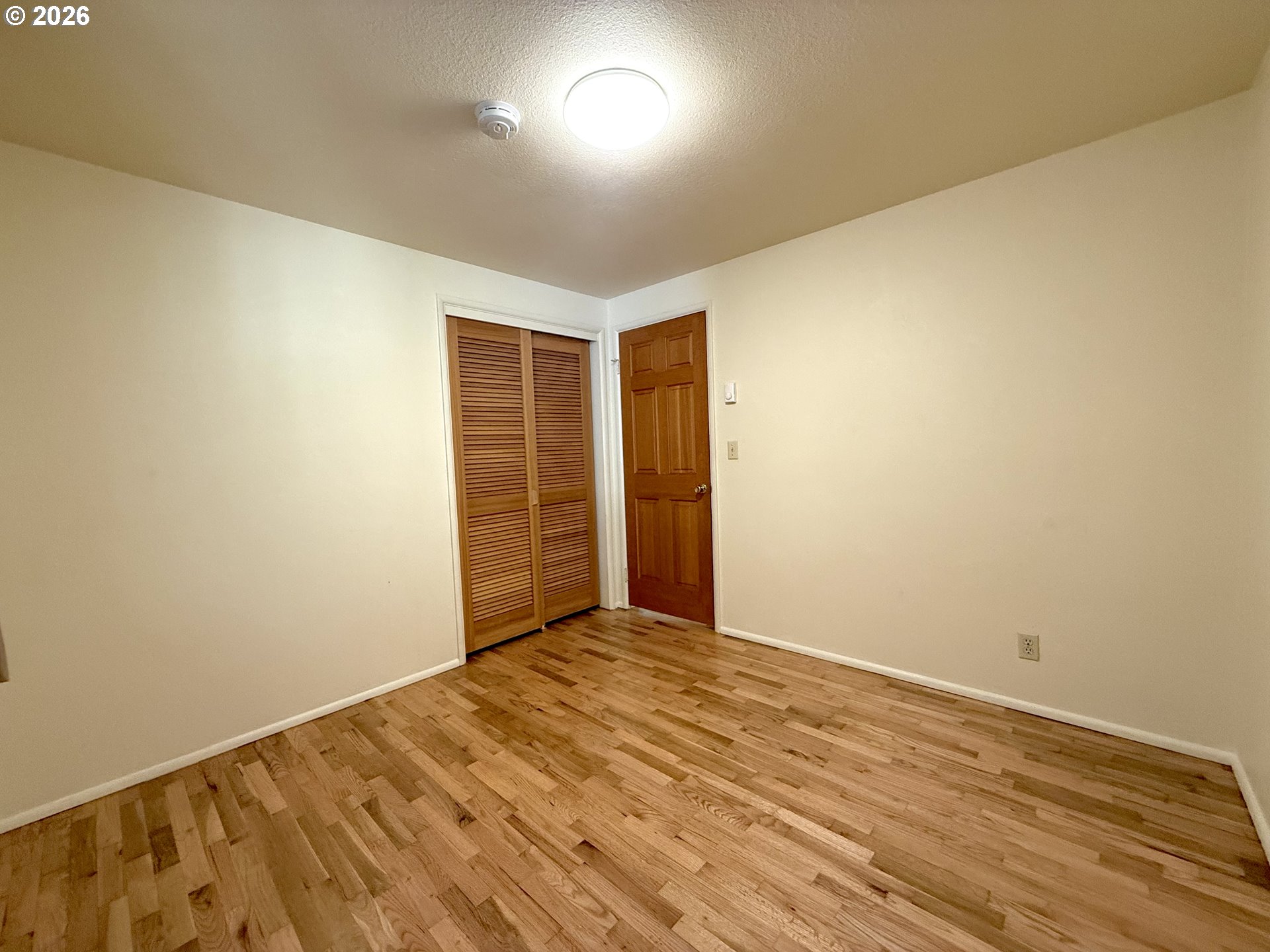 4910 Whiteaker St Property Photo 24