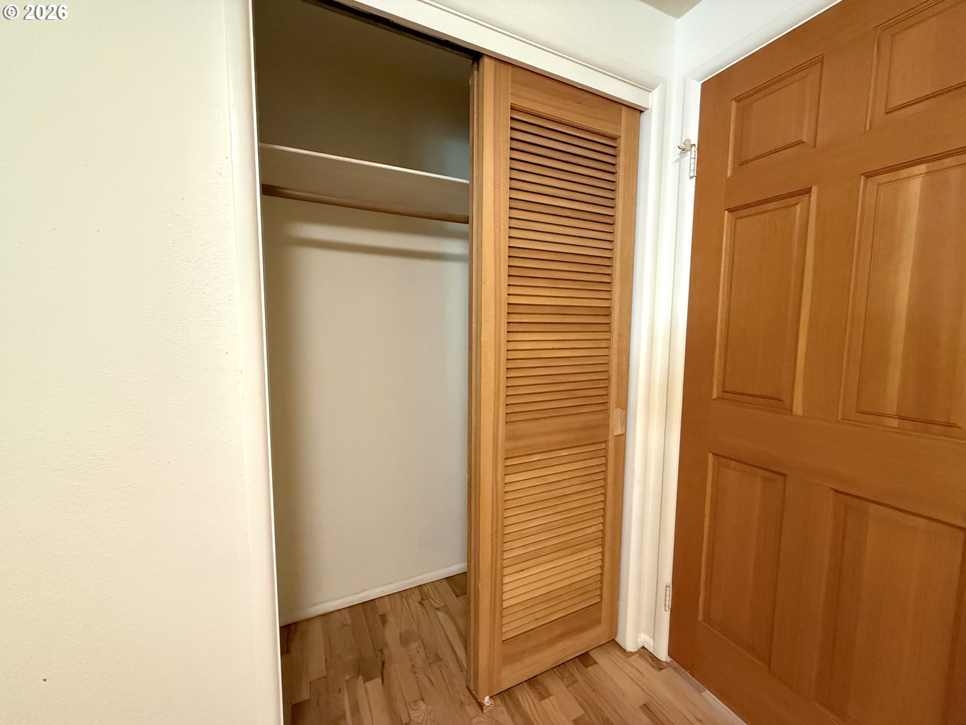 4910 Whiteaker St Property Photo 25