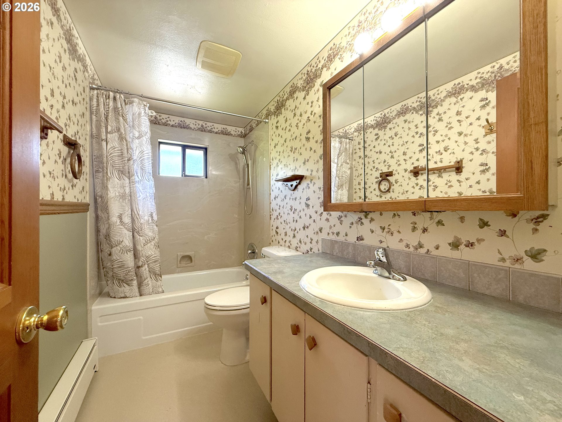 4910 Whiteaker St Property Photo 26