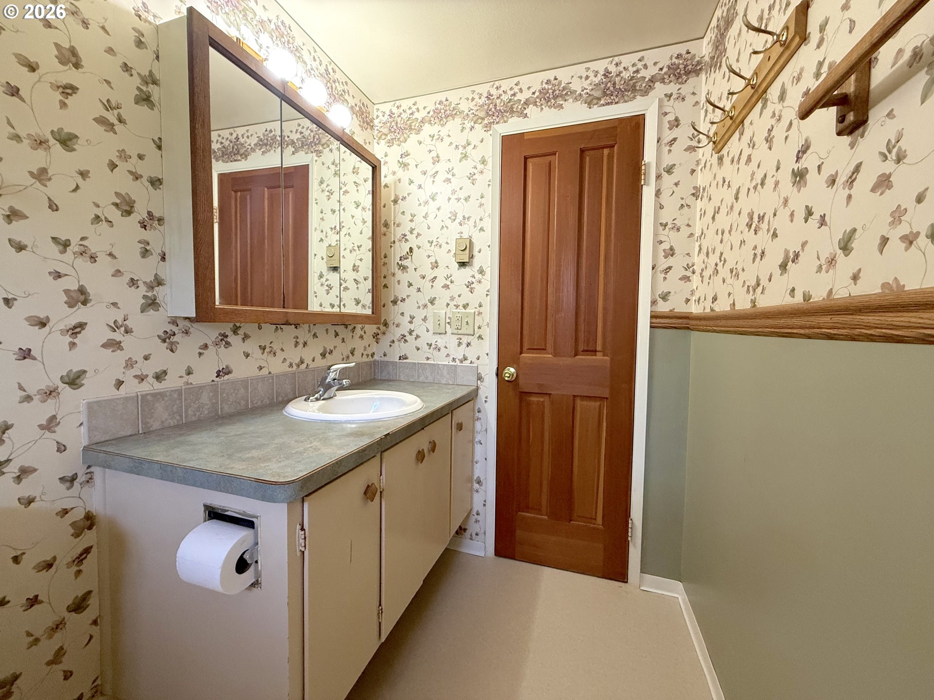 4910 Whiteaker St Property Photo 27