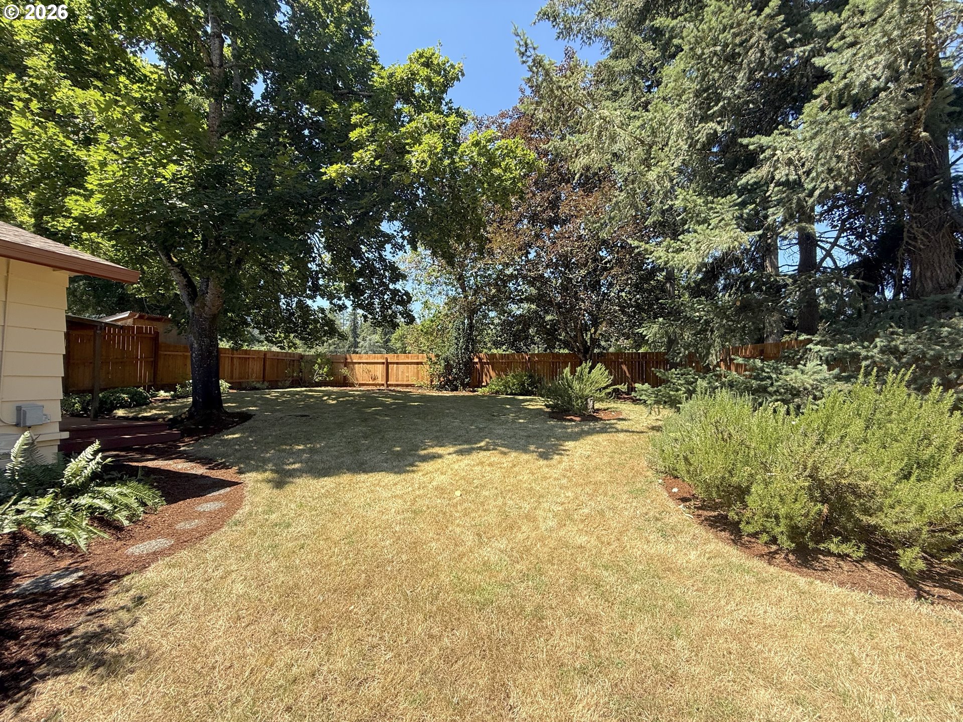 4910 Whiteaker St Property Photo 28