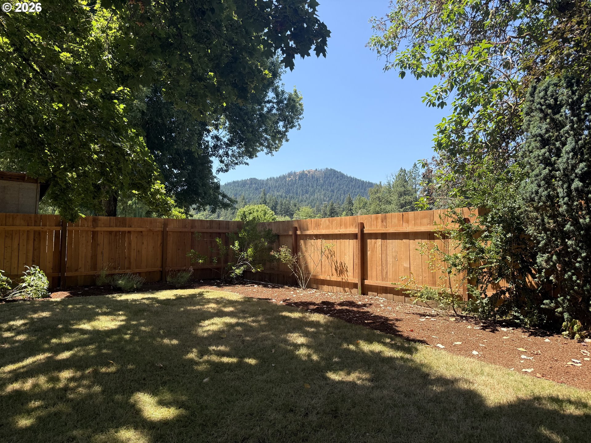 4910 Whiteaker St Property Photo 29