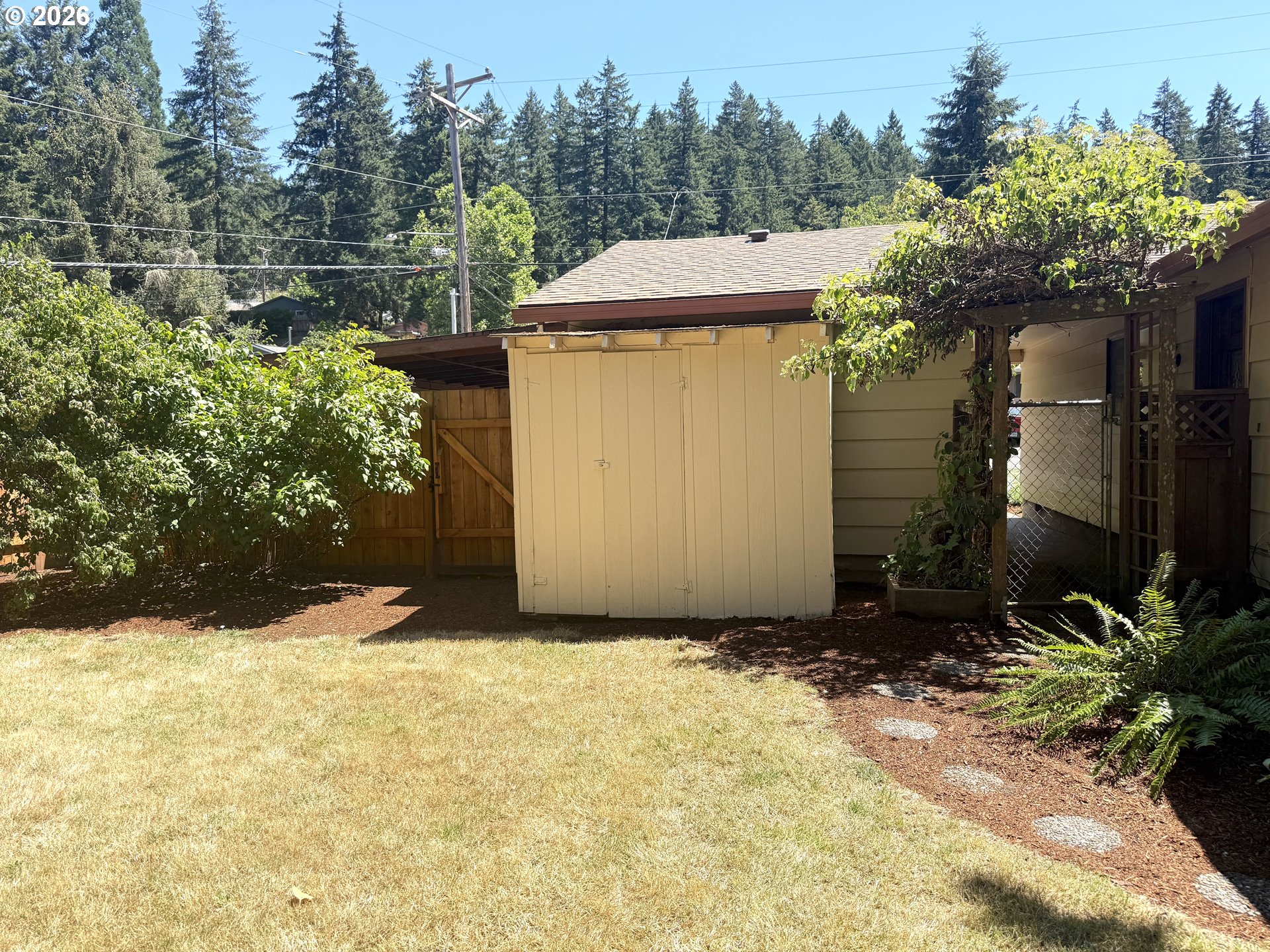 4910 Whiteaker St Property Photo 32