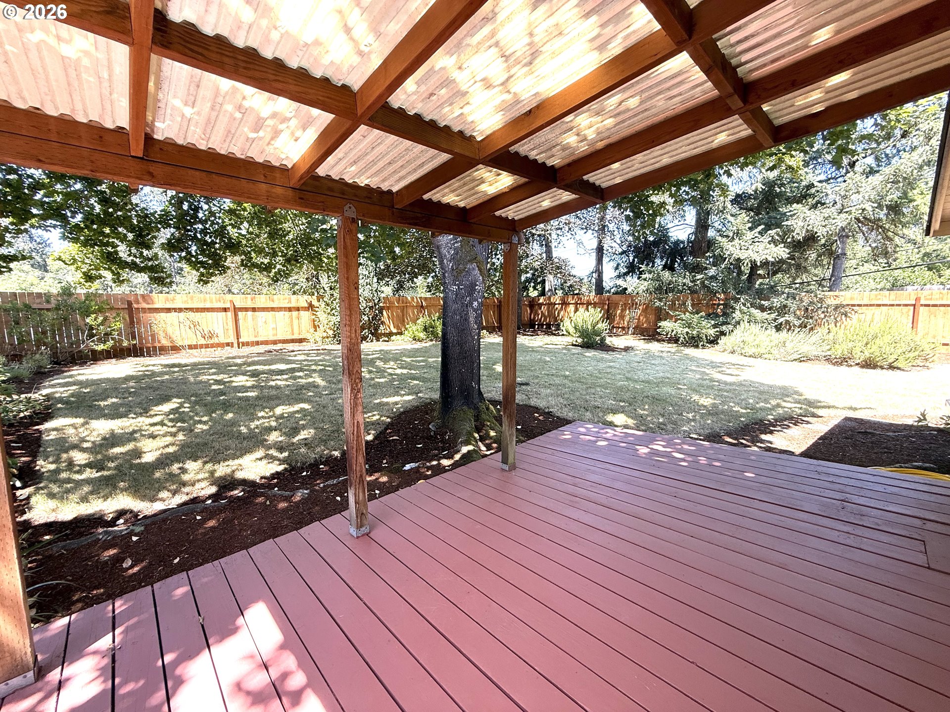 4910 Whiteaker St Property Photo 33