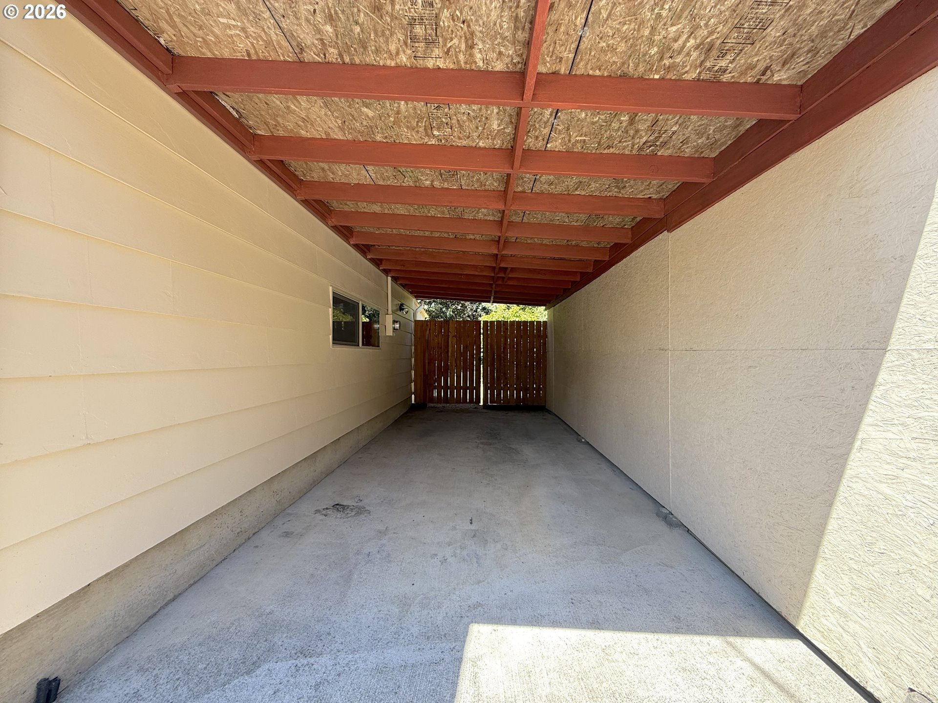 4910 Whiteaker St Property Photo 36