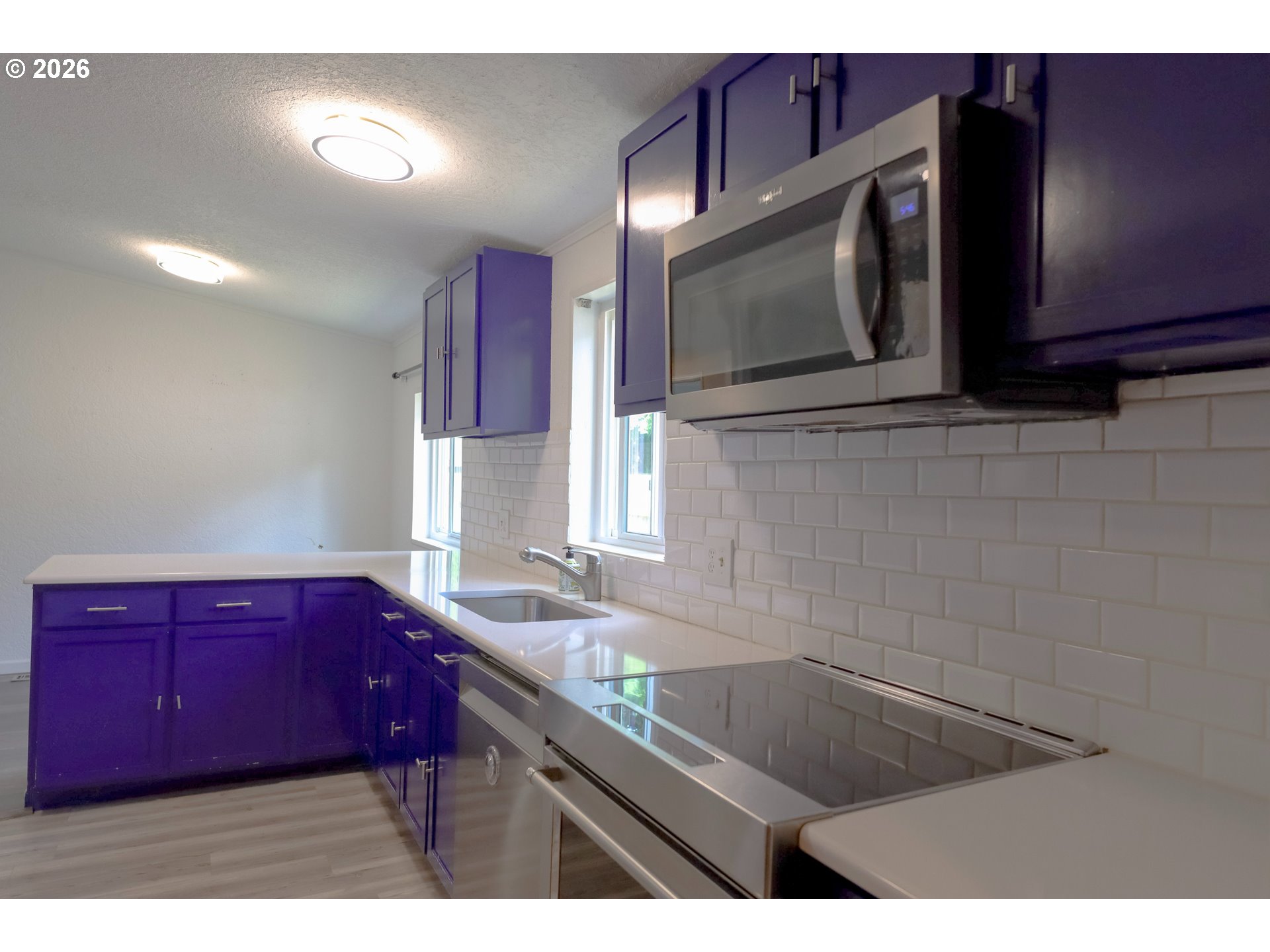 63615 Centennial Rd Property Photo 11