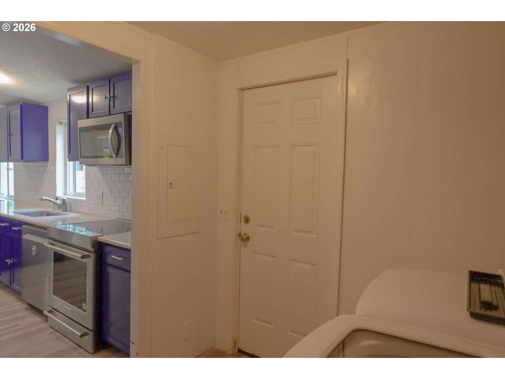 63615 Centennial Rd Property Photo 15