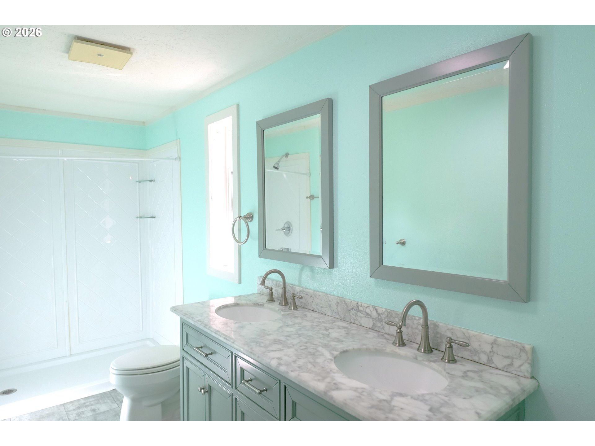 63615 Centennial Rd Property Photo 18