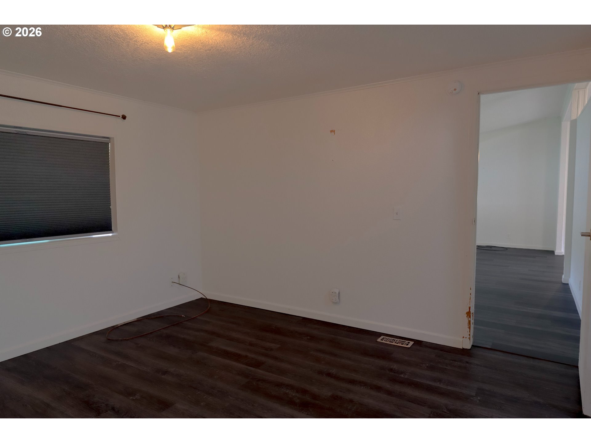 63615 Centennial Rd Property Photo 25