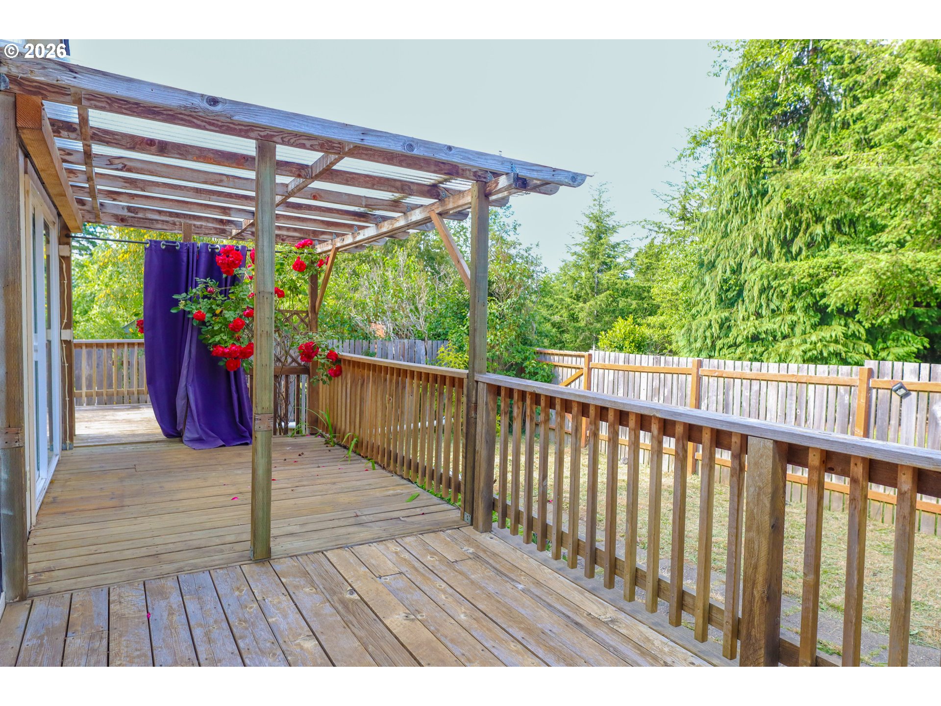 63615 Centennial Rd Property Photo 27