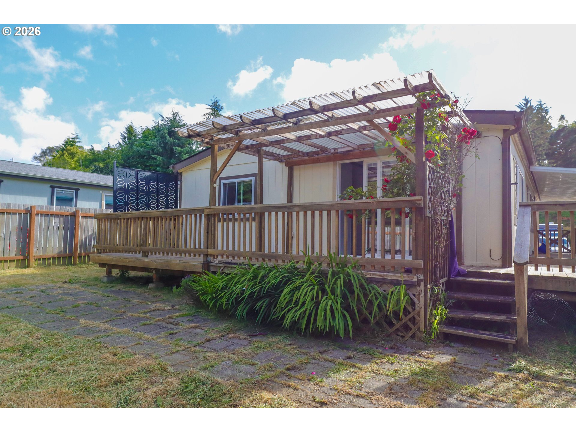 63615 Centennial Rd Property Photo 28