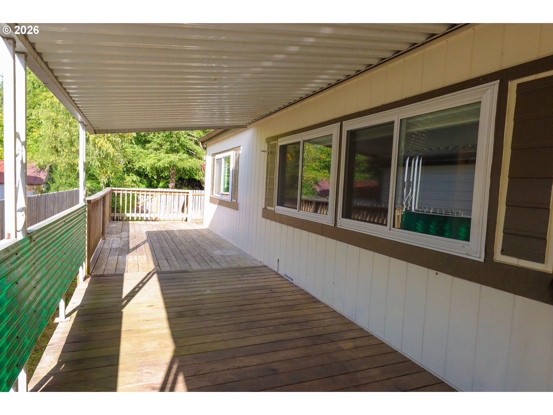 63615 Centennial Rd Property Photo 30