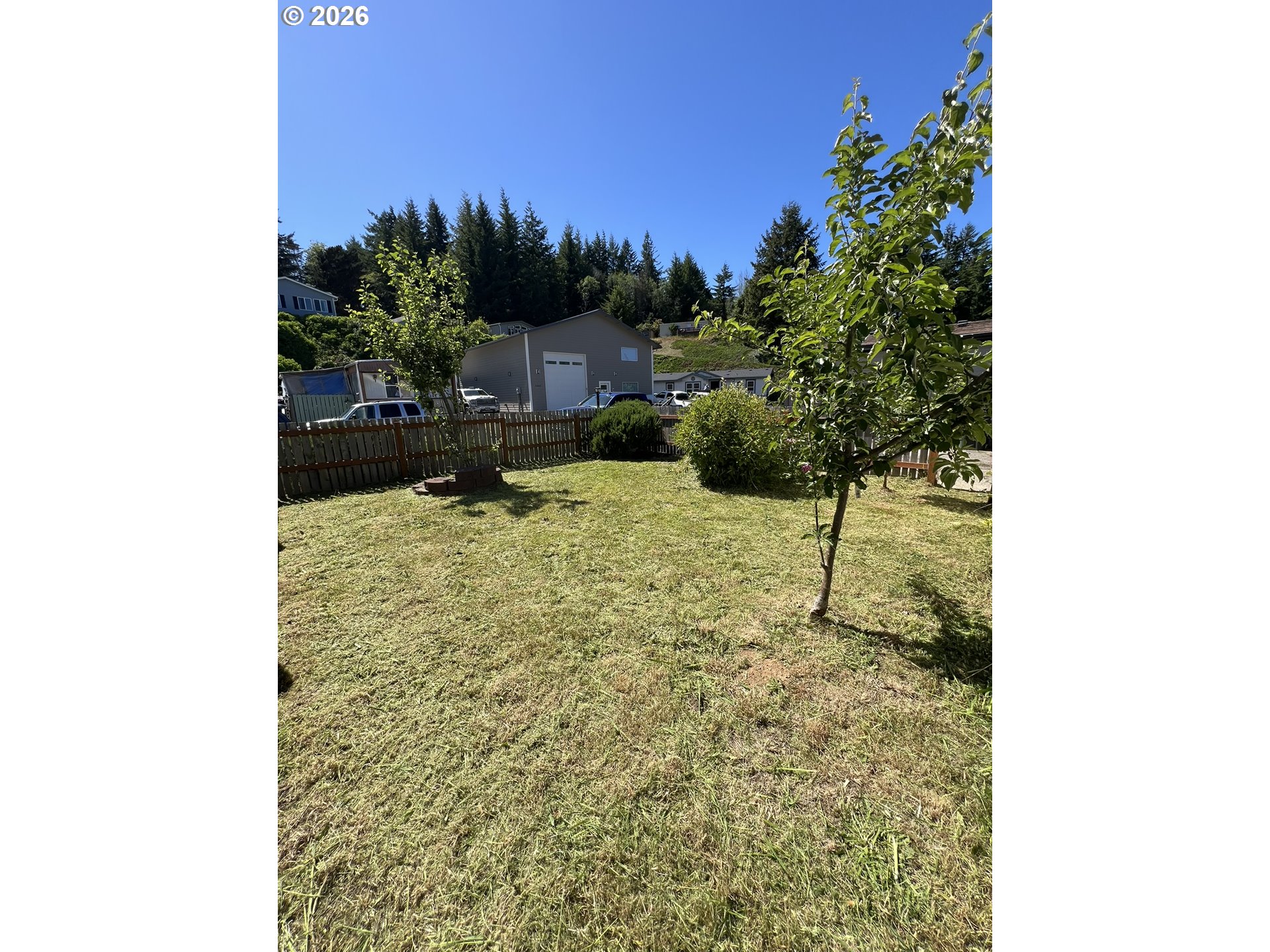 63615 Centennial Rd Property Photo 31