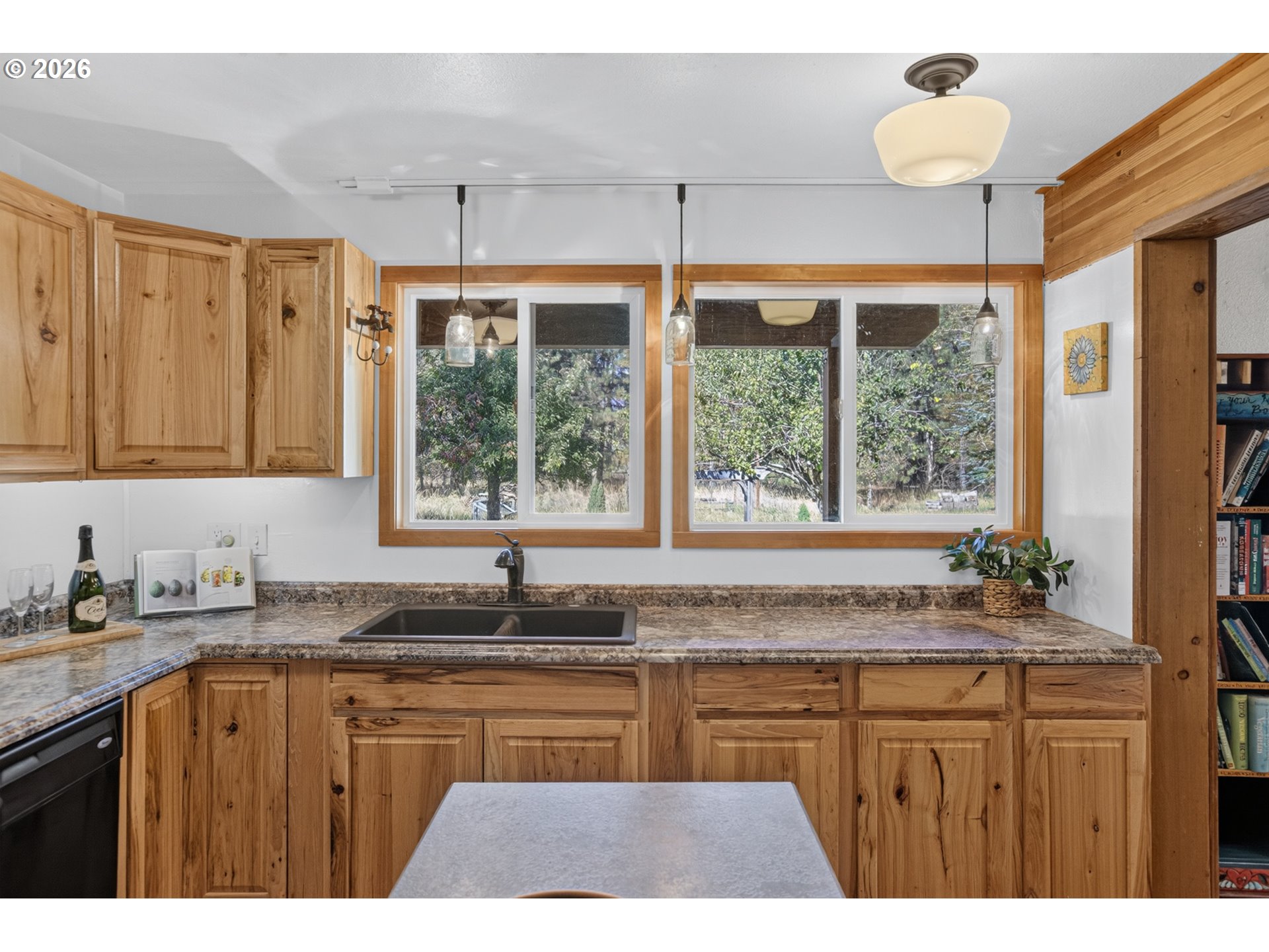 91 Little Mountain Rd Property Photo 17